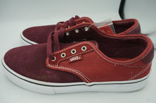 Load image into Gallery viewer, VANS shoes- ohiohippies.com
