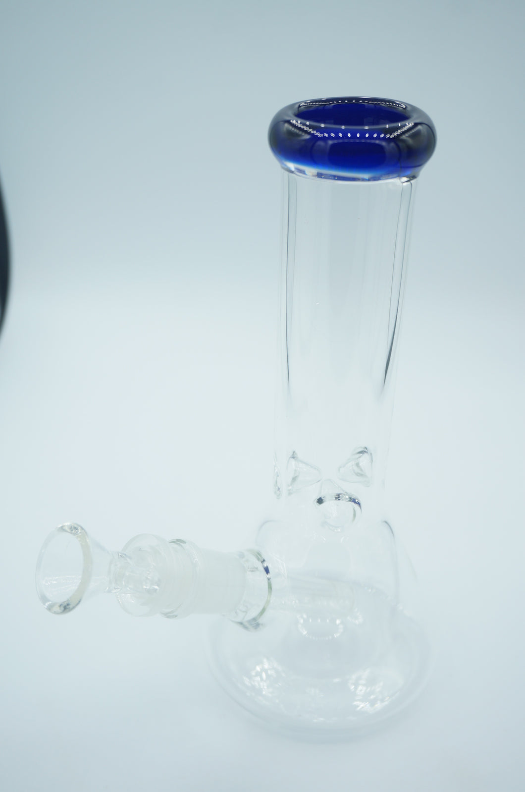Affordable Water Pipe