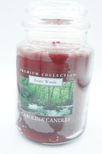 Load image into Gallery viewer, Hippy Scent Candles - Caliculturesmokeshop.com
