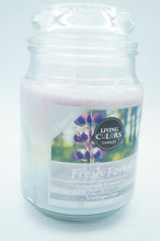 Load image into Gallery viewer, Hippy Scent Candles - Caliculturesmokeshop.com
