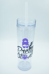 Trending Tumbler Cups