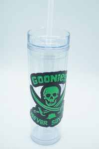 Trending Tumbler Cups