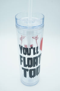 Trending Tumbler Cups