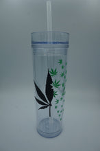 Load image into Gallery viewer, Trending Tumbler Cups - Caliculturesmokeshop.com
