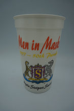 Load image into Gallery viewer, vintage 90s cool cup - Caliculturesmokeshop.com
