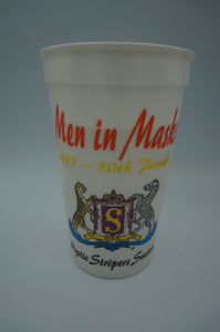 vintage 90s cool cup - Caliculturesmokeshop.com
