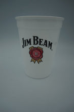 Load image into Gallery viewer, vintage 90s cool cup - Caliculturesmokeshop.com

