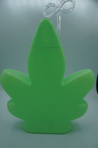 Weed Cup XL