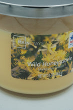 Load image into Gallery viewer, 2020 Fall Candle Collection - ohiohippiessmokeshop.com
