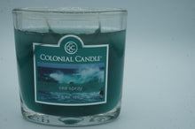 Load image into Gallery viewer, 2020 Fall Candle Collection - ohiohippiessmokeshop.com
