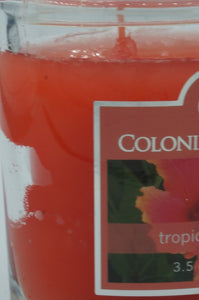 2020 Fall Candle Collection - ohiohippiessmokeshop.com