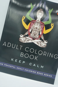 Fall 2020 Book Collection - Caliculturesmokeshop.com