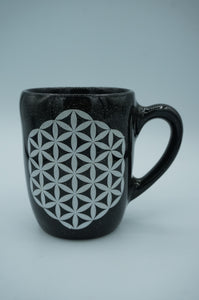 Ceramic Stoner/Coffee Cups - Caliculuturesmokeshop.com