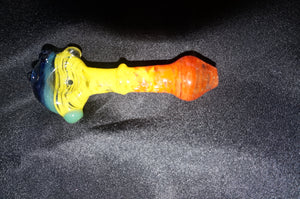 USA Made pipe - ohiohippiessmokeshop.com