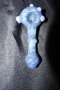 USA Made pipe - ohiohippiessmokeshop.com