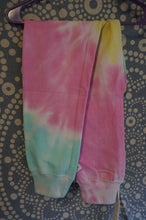 Load image into Gallery viewer, Tie-Dye Sweat Pants - Caliculturesmokeshop.com
