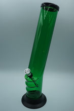 Load image into Gallery viewer, Standing Acrylic Waterpipes - Caliculturesmokeshop.com
