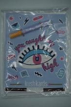 Load image into Gallery viewer, KushKards Light It Here - Caliculturesmokeshop.com
