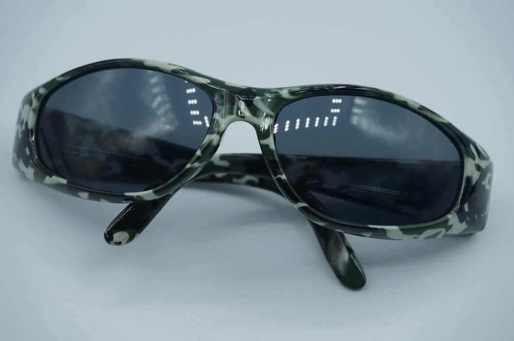 Sunglasses Army Pattern - Caliculturesmokeshop.com
