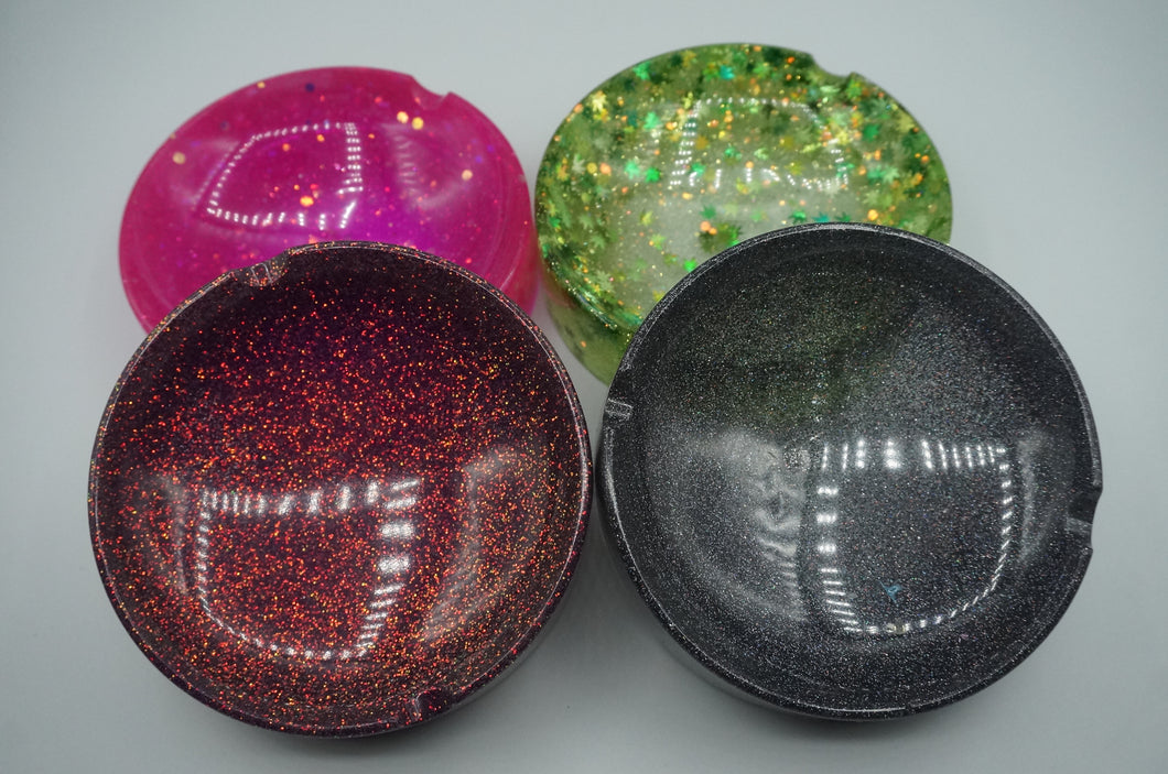 12-Count-Glitter-Bomb-Ashtrays