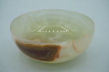 Load image into Gallery viewer, Onyx Bowls - Caliculturesmokeshop.com
