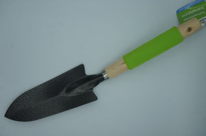 Small Garden Shovel - Caliculturesmkeshop.com