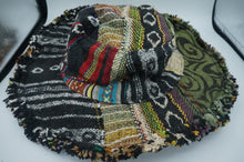 Load image into Gallery viewer, Van Gough Hat - Caliculturesmokeshop.com
