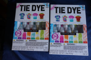 Tie Dye Kit - Caliculturesmokeshop.com