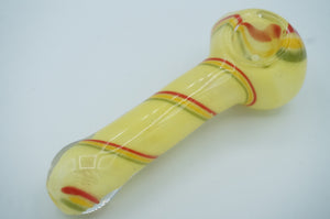 Soft Glass/Borosilicate Glass Pipes/Bowls - Caliculturesmokeshop.com