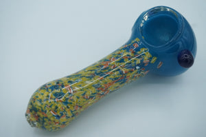 Soft Glass/Borosilicate Glass Pipes/Bowls - Caliculturesmokeshop.com