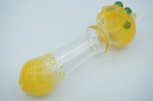 Load image into Gallery viewer, Soft Glass/Borosilicate Glass Pipes/Bowls - Caliculturesmokeshop.com
