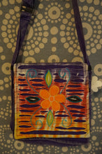 Load image into Gallery viewer, Boho Small Hippie Bags - Caliculturesmokeshop.com
