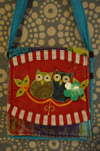 Load image into Gallery viewer, Boho Small Hippie Bags - Caliculturesmokeshop.com
