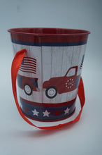 Load image into Gallery viewer, Assortment of colorful buckets - Caliculturesmokeshop.com
