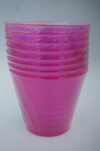 Load image into Gallery viewer, Assortment Clear Cups - Caliculturesmokeshop.com
