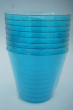 Load image into Gallery viewer, Assortment Clear Cups - Caliculturesmokeshop.com

