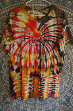 Load image into Gallery viewer, Mixed Tie-Dye Shirts/Hoodies/Pants - Caliculturesmokeshop.com
