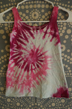 Load image into Gallery viewer, Mixed Tie-Dye Shirts/Hoodies/Pants - Caliculturesmokeshop.com
