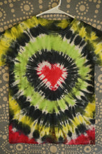Load image into Gallery viewer, Mixed Tie-Dye Shirts/Hoodies/Pants - Caliculturesmokeshop.com
