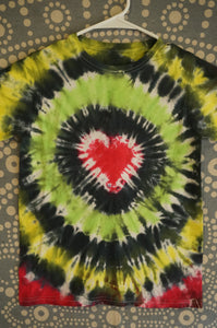 Mixed Tie-Dye Shirts/Hoodies/Pants - Caliculturesmokeshop.com