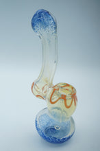 Load image into Gallery viewer, Small/Medium/Large Groovy Bubblers - Caliculturesmokeshop.com
