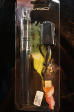 Load image into Gallery viewer, EVOD Electronic Vaporizer - Caliculturesmokeshop.com
