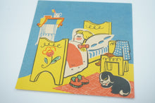 Load image into Gallery viewer, Wood Block 1950 puzzle - ohiohippiessmokeshop.com
