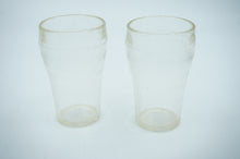Load image into Gallery viewer, Cactus Glass Cup/Coca-Cola Shot Glassess - Caliculturesmokeshop.com
