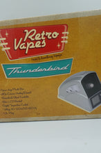 Load image into Gallery viewer, Retro Vape - Ohiohippies.com
