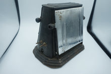 Load image into Gallery viewer, Vintage Toaster - ohiohippies.com
