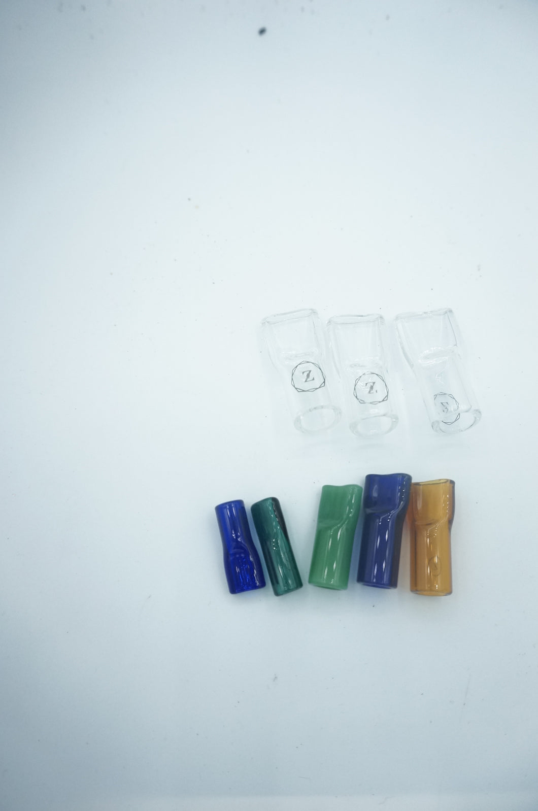 Glass Tip - Ohiohippies.com