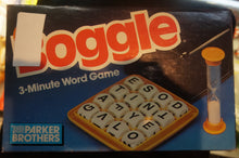 Load image into Gallery viewer, Boggle Word Game - ohiohippies.com
