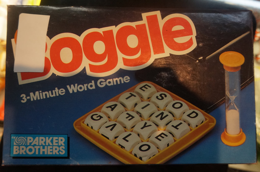 Boggle Word Game - ohiohippies.com