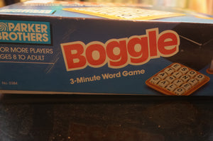 Boggle Word Game - ohiohippies.com